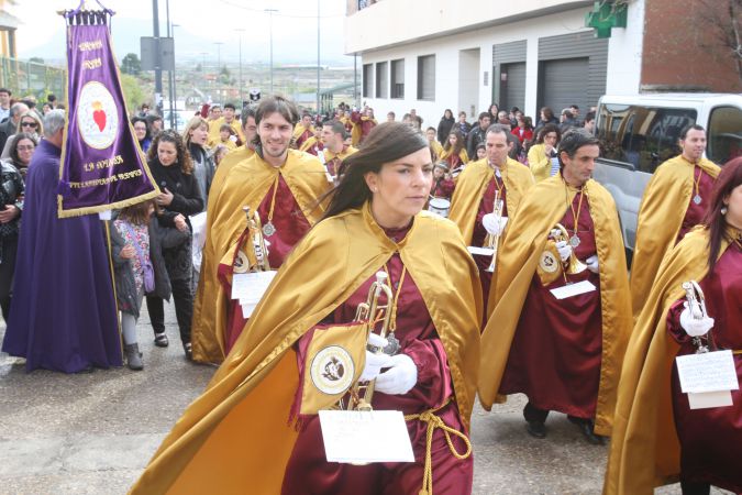 Semana Santa-8